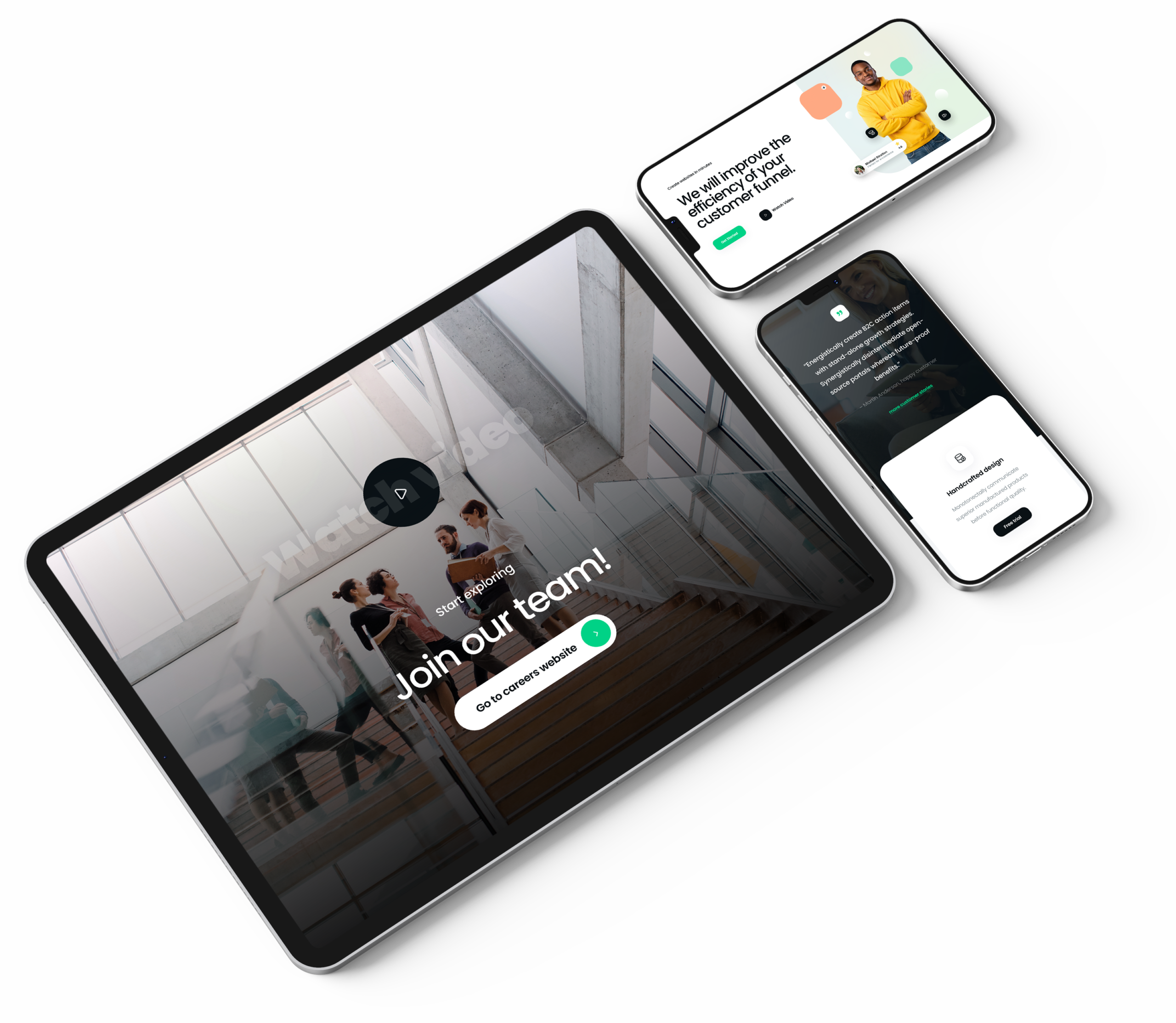 demo-devices-isometric