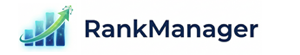 Rankmanager.ai