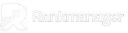 Rankmanager white