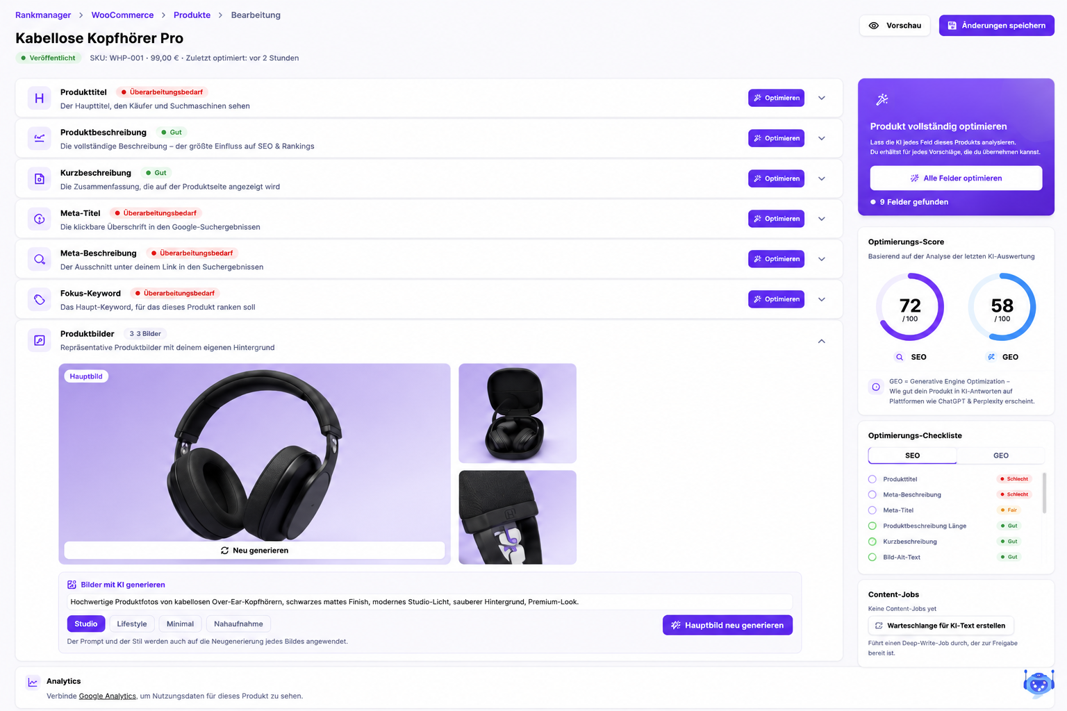 AIproductupdate