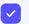 Rankmanager Checkmark