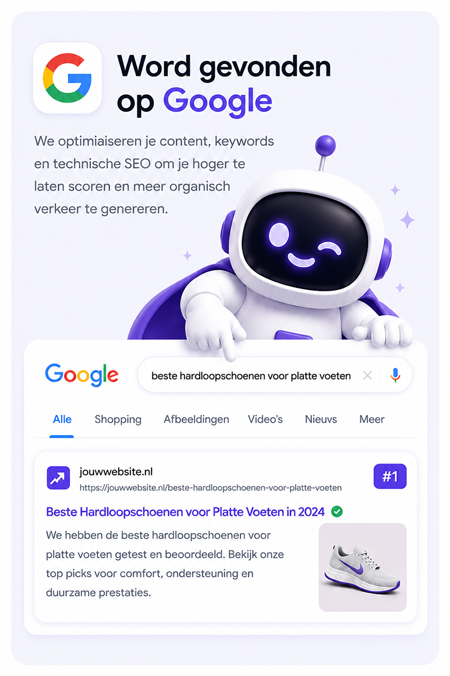Wordt-gevonden-op-Google