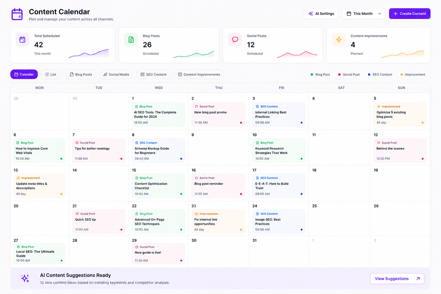 contentcalendar