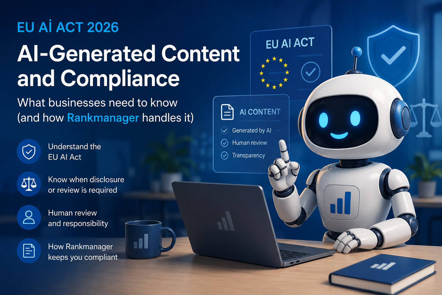 EU AI ACT